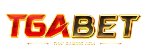 TGABET64