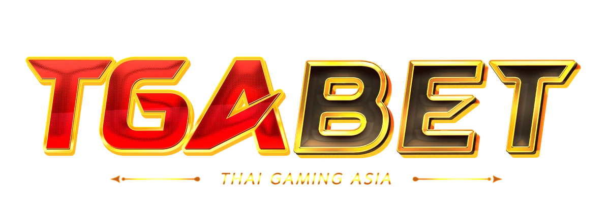 TGABET64